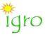 igrow green