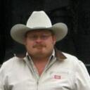 daniel dobbs - @quiettexan - Twitter