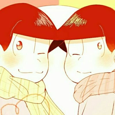 はる松さんのプロフィール画像