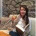 Sadhbh O'Sullivan (@sadhbhosullivan) Twitter profile photo