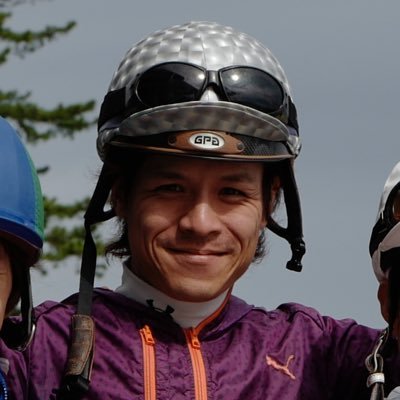 高田潤 Twitter