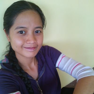 ennaoj060807's profile picture. Simple