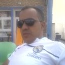 TAIHI FETHI (@0559024775Fethi) Twitter