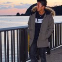 ikki.kusumegi (@0555_i) Twitter