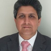 Minesh Khashu (@mineshkhashu) 's Twitter Profile
