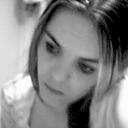 donna short - @donnamarie000 - Twitter