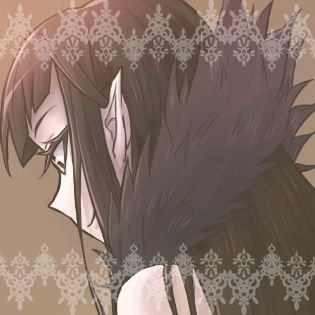 あやにゃ。さんのプロフィール画像