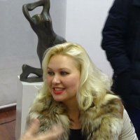 Esma Kučukalić(@EsmaKucukalic) 's Twitter Profile Photo