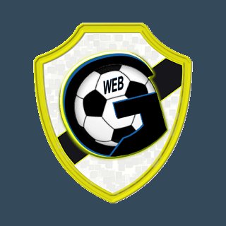 Creamos webs para clubes deportivos (futbol,baloncesto...). Una web para tu equipo desde 60€ al año.