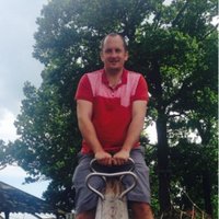 Paul Watson (@paulwat5) 's Twitter Profile Photo Paul Watson (@paulwat5) 's Twitter Profile Photo