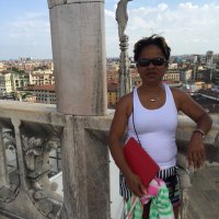 Pat Jones Crosson (@pat_crosson) 's Twitter Profile