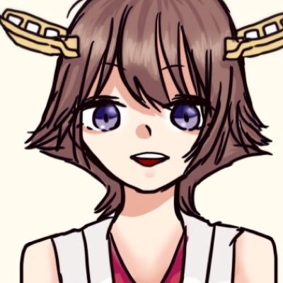 ゆうてんさんさんのプロフィール画像