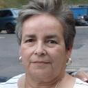 Flory Rodriguez - @floryrodriguez - Twitter