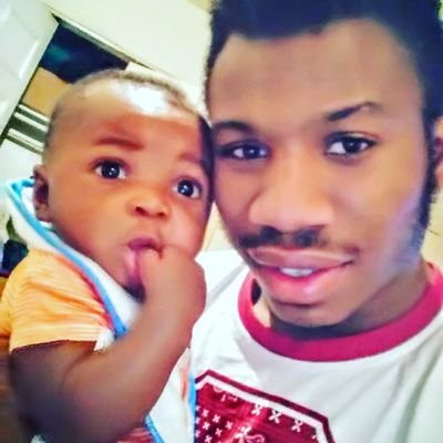 philly_tnt's profile picture. Father first , Add me on instagram @TNTPHILLY love the beat of music 🎧🎵 music group #TNT Music group check out are soundcloud