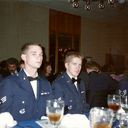 darryl scott milam/ - @drforensicsci - Twitter