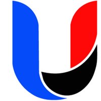 Unique IT Institute (@uniqueit1) 's Twitter Profile