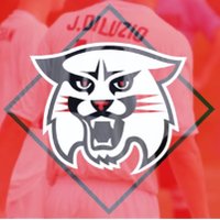 Jamie Diluzio (@diluziojamie) 's Twitter Profile Photo Jamie Diluzio (@diluziojamie) 's Twitter Profile Photo