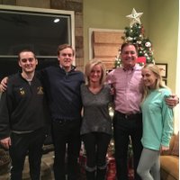 Darryl (@darrylmetzger) 's Twitter Profile