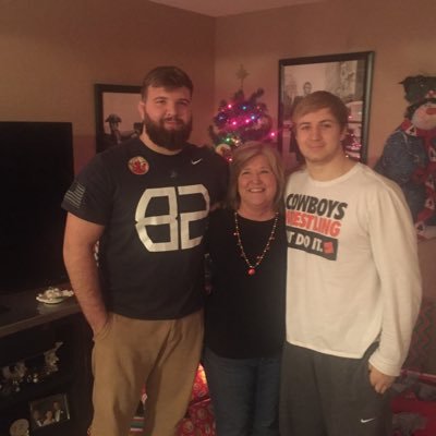 WrestlingAunt's profile picture. 