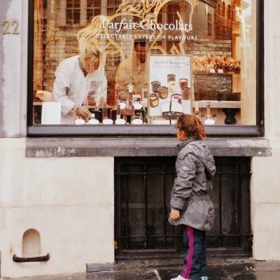 melon_sherrie's profile picture. 