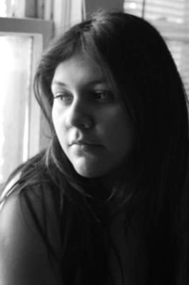 CindyR0622's profile picture. My name is cindy, am from El Paso, TX. Currently living in Houston, TX. Love watching movies (horror movies are my fav), Anime, and Kpop. Love Teen Top💜!