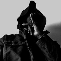 IAMBANGALLURE.COM (@iambangallure) 's Twitter Profile Photo IAMBANGALLURE.COM (@iambangallure) 's Twitter Profile Photo