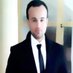 سلمان محمد 🇮🇶 (@salman_alazawi) Twitter profile photo سلمان محمد 🇮🇶 (@salman_alazawi) Twitter profile photo