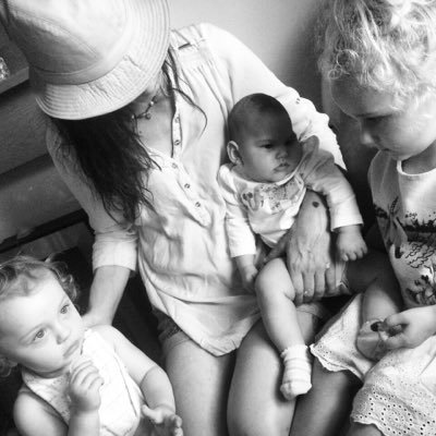 ashtonmartin830's profile picture. Lifestyle and Culture News