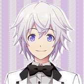 沢村千弦 (@DF_ChizuruS) / Posts / X