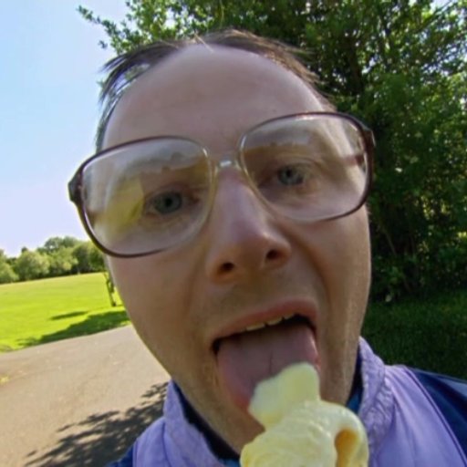 limmy_jpg Profile Picture