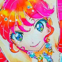 渡部里美 (@yasetai_yo) 's Twitter Profile Photo 渡部里美 (@yasetai_yo) 's Twitter Profile Photo