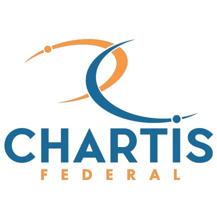 Chartis enables homeland security, first responder, and law enforcement operations with technology that improves communications and personnel safety.