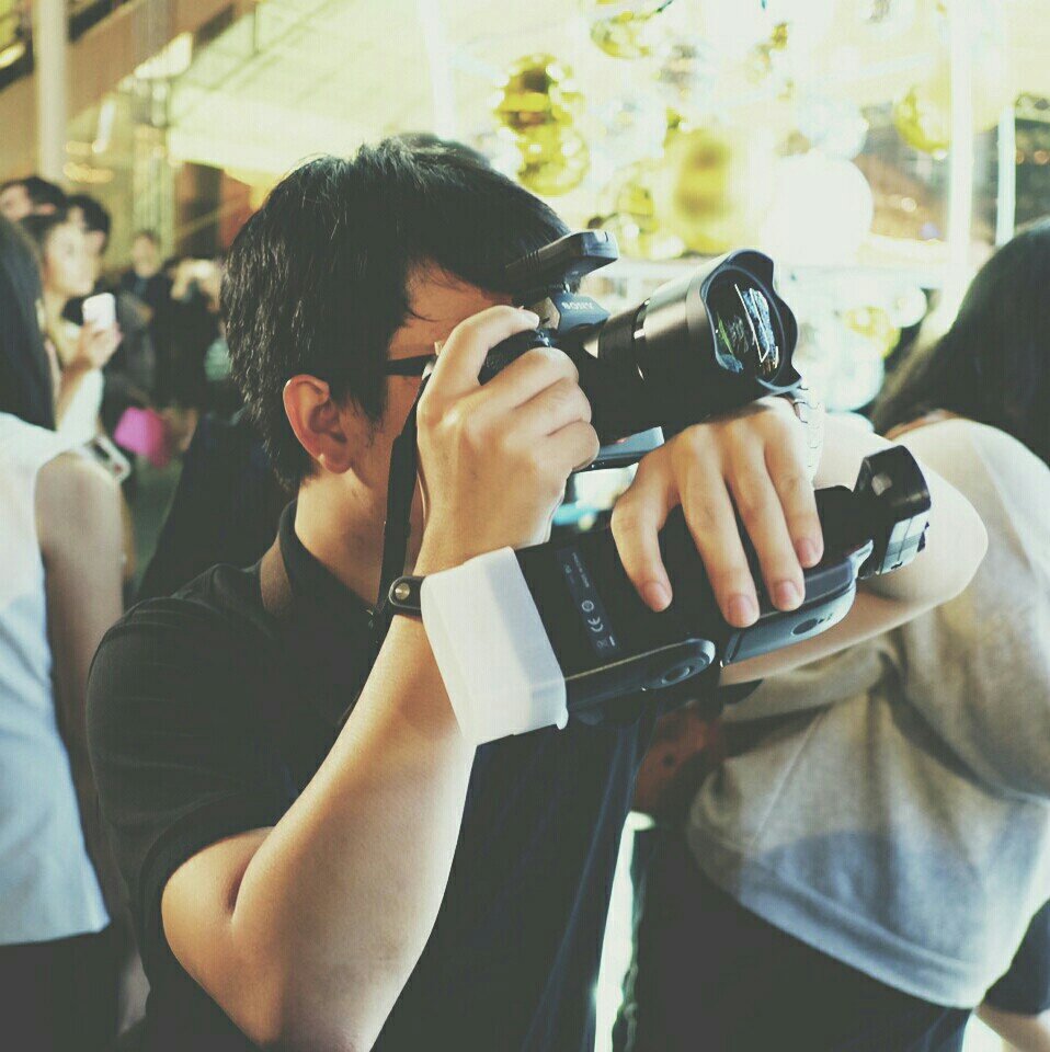 dol159's profile picture. BCC159 KU72