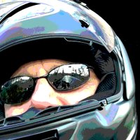 Phil Neray (@rdecker99) 's Twitter Profile