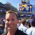 Wes Williams (@williamswes) Twitter profile photo Wes Williams (@williamswes) Twitter profile photo
