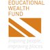 Educational Wealth Fund (@eduwealthfund) Twitter profile photo Educational Wealth Fund (@eduwealthfund) Twitter profile photo