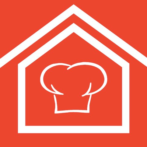Partagez un #repas dans la #convivialité et faites des #rencontres partout dans le monde. Vous êtes passionné de #cuisine ? Devenez #hôte sur https://t.co/dSzSrbLmV9.
