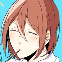 恭はのんびり復活 (@kyoukyou0505) 's Twitter Profile