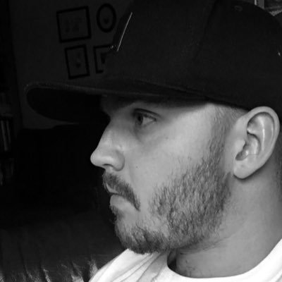 docnevetts's profile picture. Saving lives whilst ruining my own since 2007.