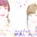 まなか (@01Manak) Twitter
