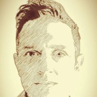 William Napier (@goldiescott0471) 's Twitter Profile