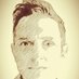 William Napier (@goldiescott0471) Twitter profile photo William Napier (@goldiescott0471) Twitter profile photo