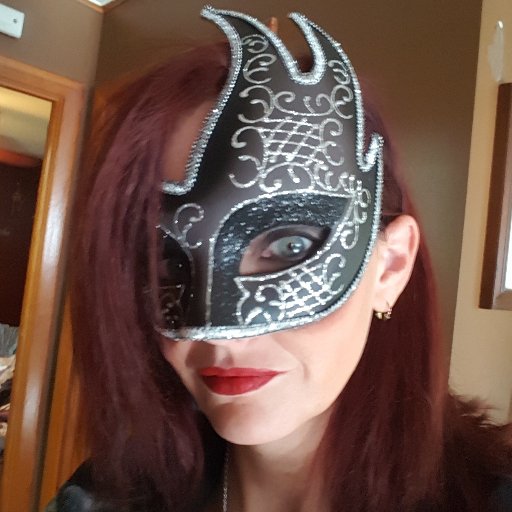 sjhiser78's profile picture. I'm a 38 year old mom of 2 teenagers. And I have an amazing supportive boyfriend which is good since I suffer, no......I learn from chronic illness.