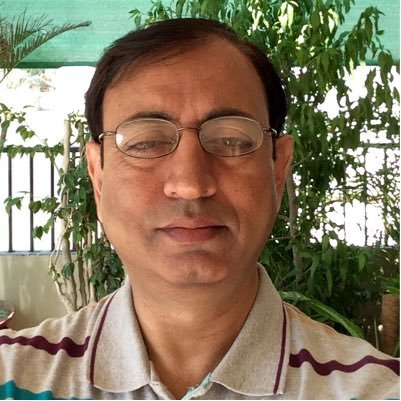 whdmurad's profile picture. teacher at Agha Khan School System, writer at https://t.co/XMlToLbN5B ,PhD scholar Hamdard University,Karachi