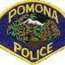 POMONA patch (@pomona_patch) Twitter profile photo POMONA patch (@pomona_patch) Twitter profile photo