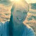 Jennifer White (@mamasx4) Twitter profile photo Jennifer White (@mamasx4) Twitter profile photo