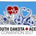 South Dakota ACEP (@sdacepnow) Twitter profile photo South Dakota ACEP (@sdacepnow) Twitter profile photo