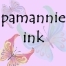 pamannieink's profile picture. 