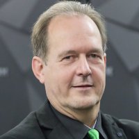 Walter Auerochs (@wauerochs) 's Twitter Profile Photo Walter Auerochs (@wauerochs) 's Twitter Profile Photo