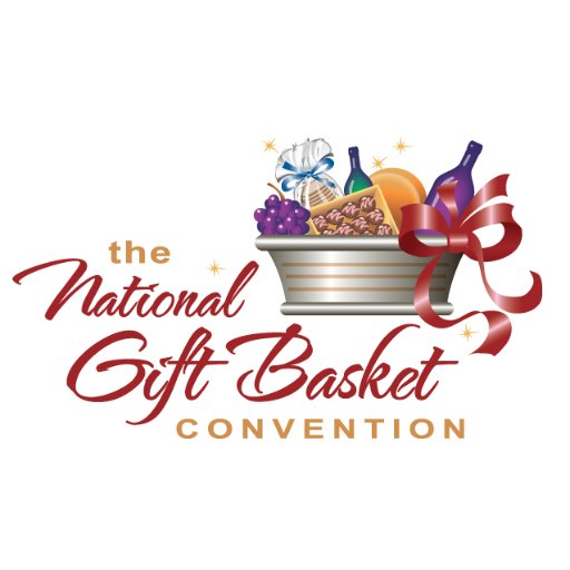 Don't miss the best convention for the gift basket industry!  If you own a gift basket business, join us as we come together each year to learn, share and grow!